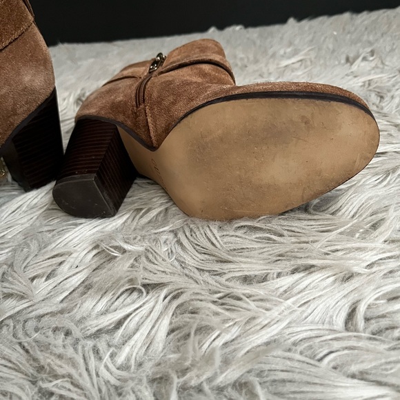 Guess booties - Picture 6 of 6